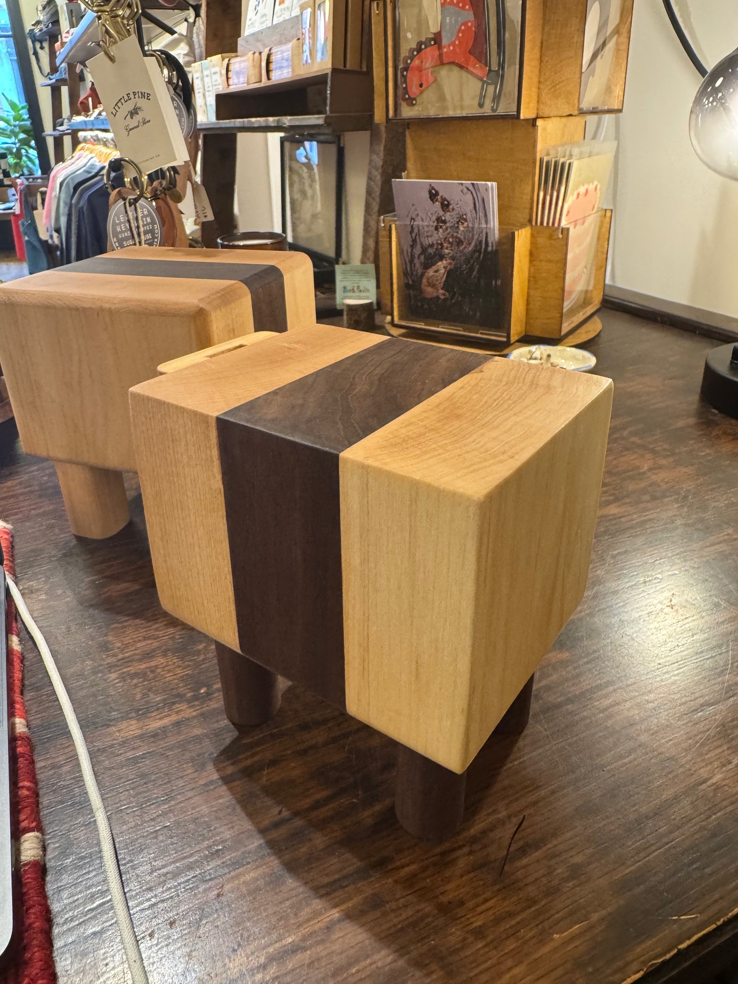 chopping block cb2