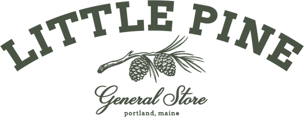 Little Pine General Store