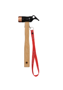 Snow Peak - Hammer
