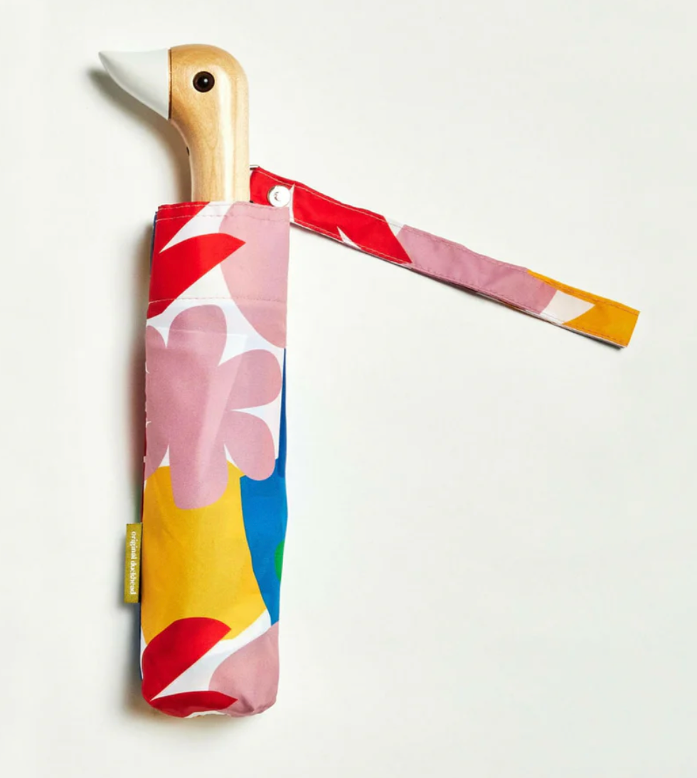 Original Duckhead Umbrella