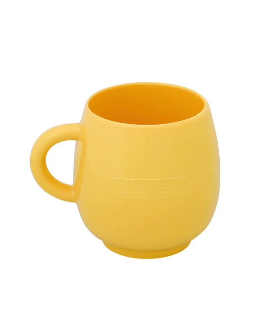 Melamine Mug