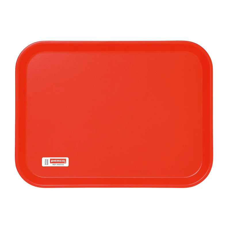 Melamine Tray