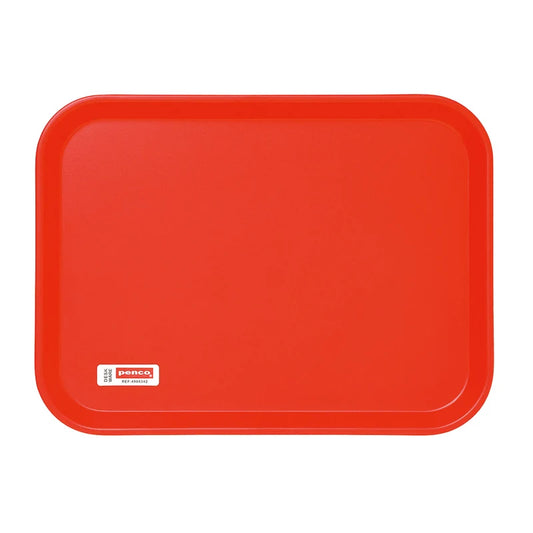 Melamine Tray