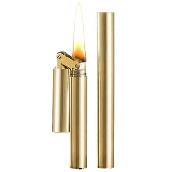 Brass Candle Lighter BL1
