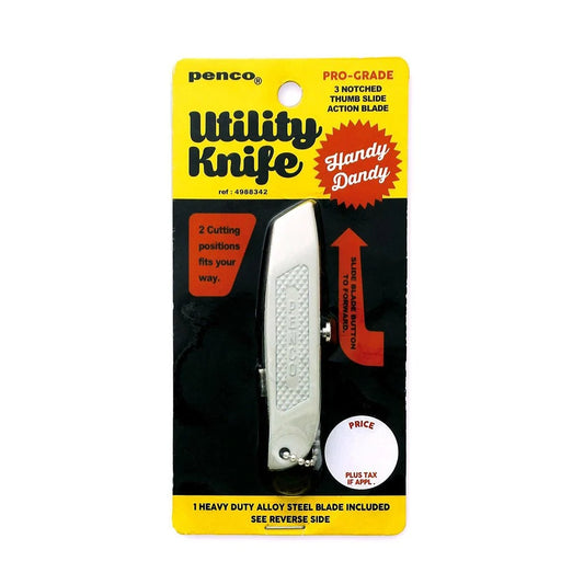 Penco Utility Knife